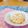 kazu233w's cooksnap of when they made 【腸活ごはん】人参とツナの炊き込みピラフ.