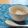 kazu233w's cooksnap of when they made 大根と豚こまのスープ.