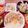 みっくママ's cooksnap of when they made 小松菜ともやしのおかかポン酢.
