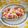 クック021E2T☆'s cooksnap of when they made カップスープでパングラタン.