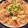 ちょこド's cooksnap of when they made 大根とこんにゃくのそぼろ味噌煮.