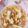 クックLRJ8UM☆'s cooksnap of when they made 糀甘酒で甘うま！もみもみ白菜ツナサラダ.