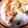 こずっぺ's cooksnap of when they made きな粉バナナヨーグルト.