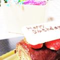 ぴろろぐんそー's cooksnap of when they made ⁂チョコロールケーキ⁂.