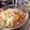 月✳Iris's cooksnap of when they made ☆簡単☆豆腐とトマトのツナサラダ.