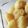 3yury's cooksnap of when they made 超簡単！新じゃがの味噌バター煮.