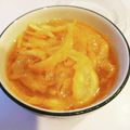 フリースタイル☆'s cooksnap of when they made ゆずはちみつ.
