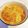 フリースタイル☆'s cooksnap of when they made ゆずはちみつ.