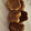 しゅんこみやま's cooksnap of when they made お家で焼きたて大判焼き⭐.