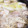 YuccaYukka's cooksnap of when they made 一番だしで水炊き.
