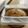 のはら先生's cooksnap of when they made 簡単っ。小麦粉で作るバナナケーキ.