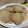 papikun's cooksnap of when they made 洗い物いらずで世界一簡単なクッキー.