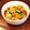 ♡茶太郎♡'s cooksnap of when they made とろ～り！あったか❀なめこの煮込みうどん.