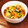 ♡茶太郎♡'s cooksnap of when they made とろ～り！あったか❀なめこの煮込みうどん.