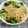 はに丸くんとごはん☆'s cooksnap of when they made ブロッコリーとツナのあっさりパスタ♪.