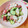 かわゆう1211's cooksnap of when they made 簡単!キュウリとタコのごま和え.