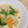 ちーーちゃ★'s cooksnap of when they made かぼちゃとほうれん草の豆乳煮.
