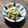 もふもふクロさん's cooksnap of when they made きゅうりとちくわの酢物.