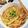 在宅勤務のおじさん's cooksnap of when they made かきあげ丼☆.