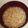 なめこおろし's cooksnap of when they made ひきわり納豆で美味しい☆納豆汁☆.