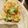 Sun Flover's cooksnap of when they made 枝豆入りツナポテトサラダ.