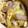 クックOBSDVC☆'s cooksnap of when they made セロリと油揚げとこんにゃくの炒め煮.