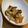＊優結＊'s cooksnap of when they made すぐできる！エリンギのポン酢炒め.