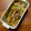 ⭐喜三郎⭐'s cooksnap of when they made 豚バラと長ネギたっぷり塩焼きそば☆お弁当.