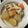 ちゃぎー's cooksnap of when they made 鶏肉としみしみ大根の煮物.