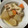 ちゃぎー's cooksnap of when they made 鶏肉としみしみ大根の煮物.