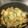 クックGGL4IP☆'s cooksnap of when they made 豚肉と厚揚げと白菜のとろーり和風煮.