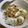 お塩と砂糖's cooksnap of when they made 朝食ヨーグルトシリアル！.