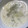 クックX1IEX8☆'s cooksnap of when they made 【簡単】とろ〜り白菜のミルクスープ.