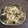 initiation's cooksnap of when they made レンジで簡単♪きのこの和風マリネ.