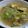 お塩と砂糖's cooksnap of when they made 白菜ときくらげのあったかスープ♥.