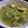 お塩と砂糖's cooksnap of when they made 白菜ときくらげのあったかスープ♥.