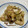 クック1MHDT9☆'s cooksnap of when they made ＊旨味たっぷり♩白菜とツナの旨塩和え＊.