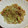 55才のおじさん's cooksnap of when they made レンジで簡単！やみつき白菜の和風ツナ和え.