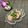 Laufen's cooksnap of when they made 【簡単】里芋の明太マヨ和え.