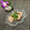 Laufen's cooksnap of when they made 【簡単】里芋の明太マヨ和え.
