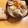 みゅぁ's cooksnap of when they made ふわふわ♪れんこんつくねのあったか鍋.