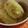 sei460407's cooksnap of when they made 豆腐入り★ヘルシーロールキャベツ.