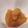 美味しいずき's cooksnap of when they made 種取り簡単！ごろっと可愛い金柑ジャム.