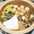 DORA＊DORA's cooksnap of when they made 常備食に！鶏団子♪.
