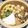 DORA＊DORA's cooksnap of when they made 常備食に！鶏団子♪.