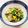 あっこ姉's cooksnap of when they made 豚と白菜のとろとろ蒸し煮.