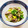 あっこ姉's cooksnap of when they made 豚と白菜のとろとろ蒸し煮.