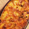 空川すみ's cooksnap of when they made 牡蠣とトマトのプレート焼き.