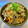 azbjbn's cooksnap of when they made 肉じゃが、角煮…煮物の残りで炊き込みご飯.