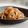 クック3539PY☆'s cooksnap of when they made ヤーコンとちくわのキンピラ.